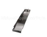 RP DRP0801 Randell Pan Drip Evap. 9200-F 707-0531
