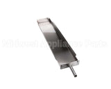 RP DRP0801 Randell Pan Drip Evap. 9200-F 707-0531