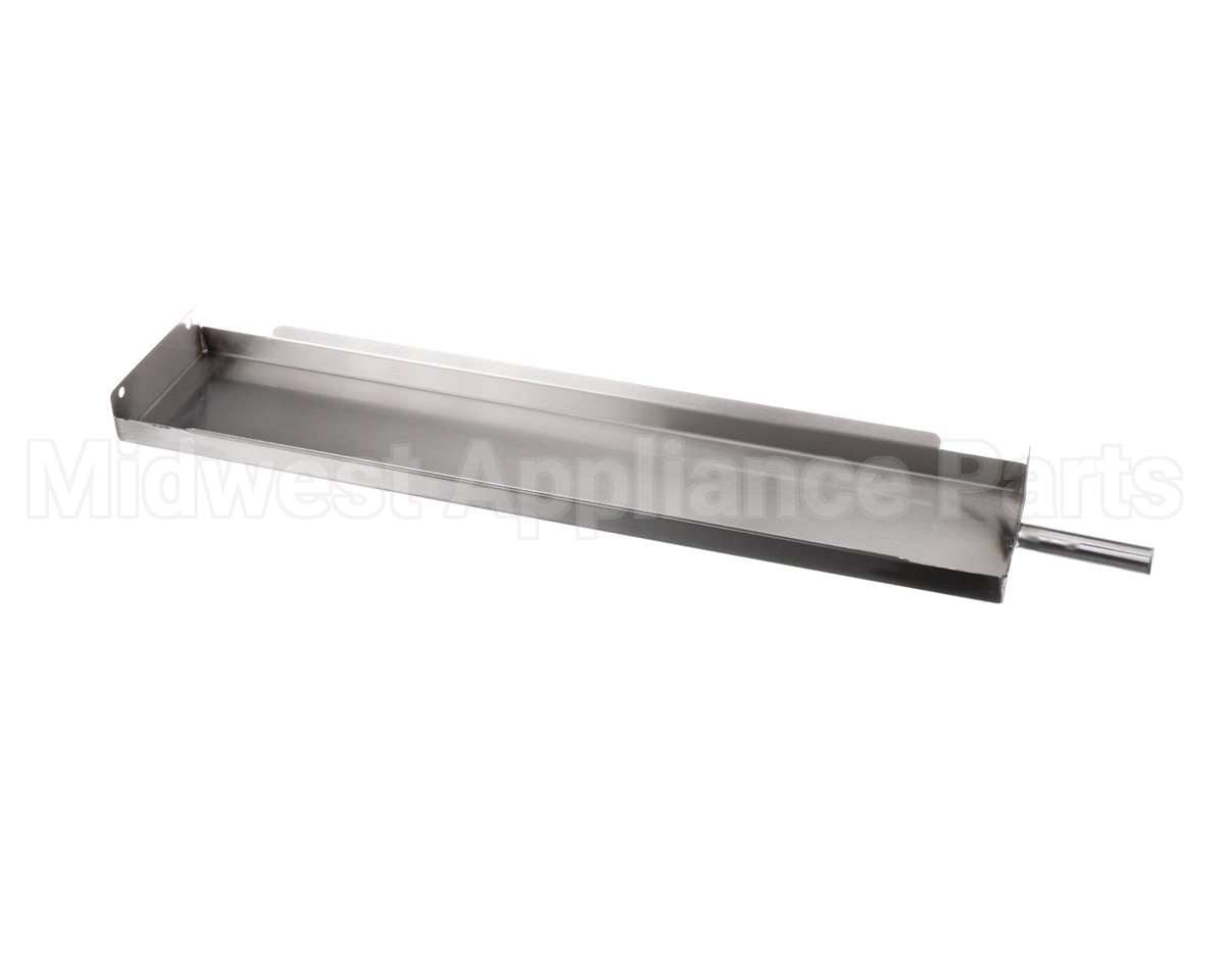 RP DRP0801 Randell Pan Drip Evap. 9200-F 707-0531
