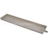 RPDRP107 Randell Evaporator Pan