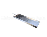 RP DRP1501L Randell Pan,Drip Qc-40Rh Option/ Bc-18-Pub-R Pan