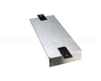 RP DRPQC40 Randell Pan, Evap Qc-40