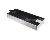 RP DRPQC40 Randell Pan, Evap Qc-40