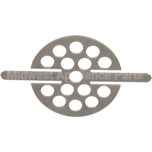 RPDSN001 Randell Drain Screen