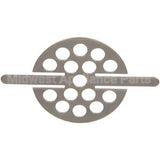 RPDSN001 Randell Drain Screen