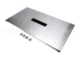 RP DWR0307 Randell Dwr Assembly, Top 27 Pu Az-7 W/ Pfg & Re