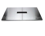 RP DWR0307 Randell Dwr Assembly, Top 27 Pu Az-7 W/ Pfg & Re