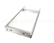 RP DWR110 Randell Top Drawer 19 Low Profile Drawer Assy Fr