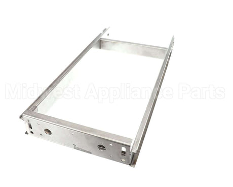RP DWR110 Randell Top Drawer 19 Low Profile Drawer Assy Fr