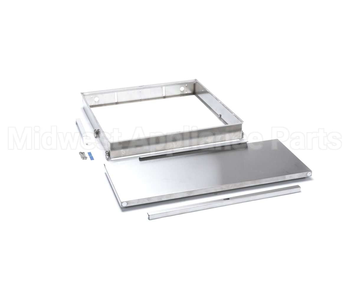 RP DWR132B1 Randell Btm Drawer, 32" Custom Replacement Cartr