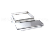 RP DWR132B1 Randell Btm Drawer, 32" Custom Replacement Cartr