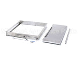 RP DWR132B1 Randell Btm Drawer, 32" Custom Replacement Cartr
