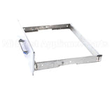 RP DWR1603 Randell Drawer, Fx- Rear Engine