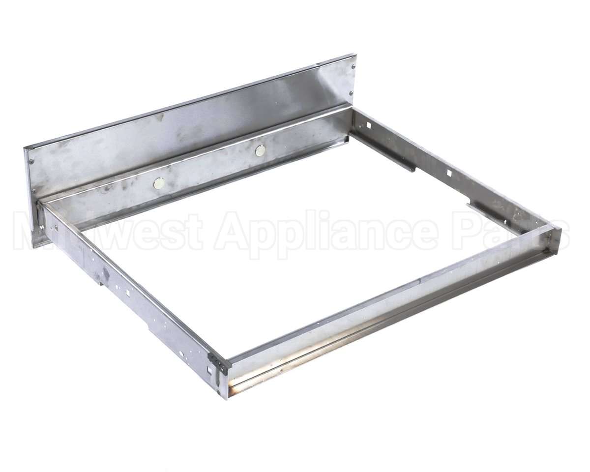 RP DWR1603 Randell Drawer, Fx- Rear Engine