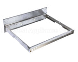 RP DWR1603 Randell Drawer, Fx- Rear Engine