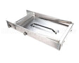 RP DWR1901 Randell Drawer, Rp Mod1501A