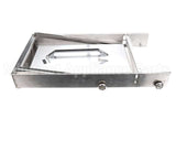 RP DWR1901 Randell Drawer, Rp Mod1501A