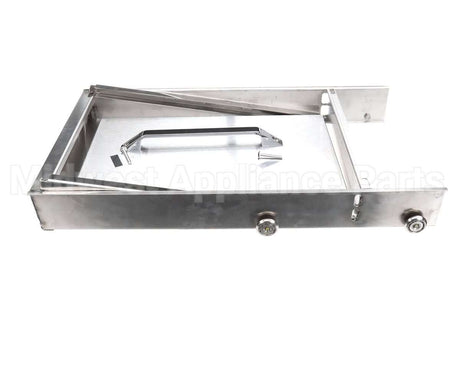 RP DWR1901 Randell Drawer, Rp Mod1501A