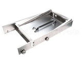 RP DWR1901 Randell Drawer, Rp Mod1501A
