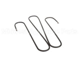RP ELM0404B Randell Element, Replacement 208V 1100W For 9560