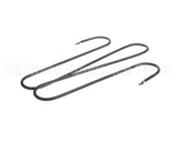 RP ELM0404B Randell Element, Replacement 208V 1100W For 9560