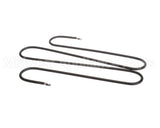 RP ELM0404B Randell Element, Replacement 208V 1100W For 9560