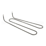 RPELM1100B Compatible Randell Element, 120V 1100W M Shaped Ends Bent Down