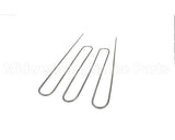 RP ELM3205 Randell Element, 208V 3000W 5 Loop For 3300Hft A