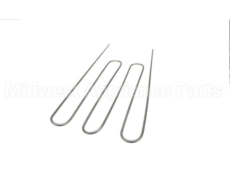 RP ELM3205 Randell Element, 208V 3000W 5 Loop For 3300Hft A
