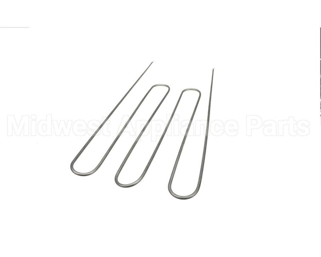 RP ELM3205 Randell Element, 208V 3000W 5 Loop For 3300Hft A