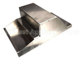 RP EMS0907 Avtec Extractor Module 20X16 Ax Sty