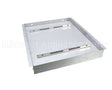 RP EPN003 Randell Pan, Element 3300 Series Only