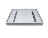 RP EPN003 Randell Pan, Element 3300 Series Only