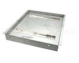 RP EPN006 Randell Pan To Hold 5 Loop Element, Mi Units (33