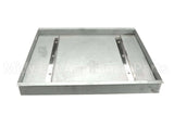 RP EPN006 Randell Pan To Hold 5 Loop Element, Mi Units (33