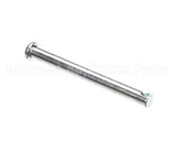RPF05-017 Intermetro Clevis Pin