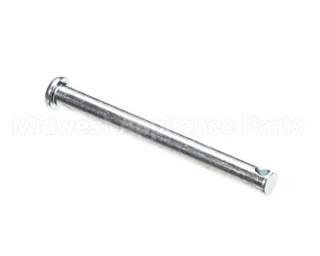 RPF05-017 Intermetro Clevis Pin