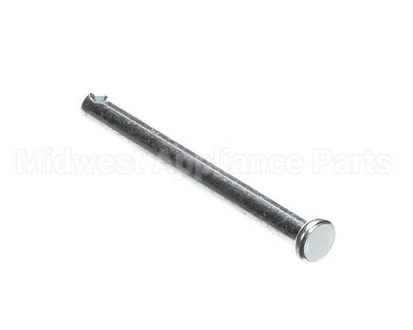 RPF05-017 Intermetro Clevis Pin