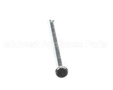 RPF05-017 Intermetro Clevis Pin