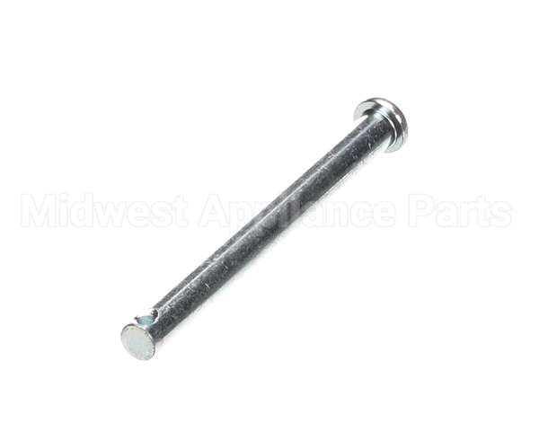 RPF05-017 Intermetro Clevis Pin