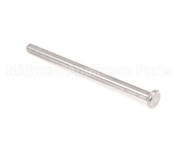 RPF07-050A Intermetro Door Hinge Pin