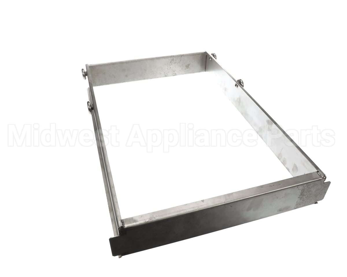 RP FRM1601 Randell Frame, Drawer Rp Mod039A