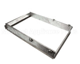 RP FRM1601 Randell Frame, Drawer Rp Mod039A