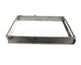 RP FRM1601 Randell Frame, Drawer Rp Mod039A