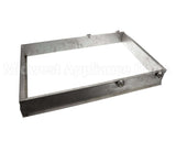 RP FRM1601 Randell Frame, Drawer Rp Mod039A