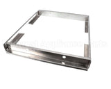 RP FRM1602 Randell Frame Assembly Fx-1Uc