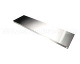 RP FRT35B Randell Front 32 Lo-Pro Drwr Bottom
