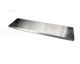 RP FRT35B Randell Front 32 Lo-Pro Drwr Bottom