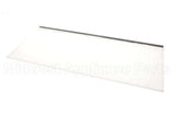 RP GLS1503 Randell Glass, Acrylic 27 7/8X 12 1/2 X 3/8