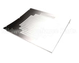 RP GRD2001 Randell Fan Guard Right- Bc-5